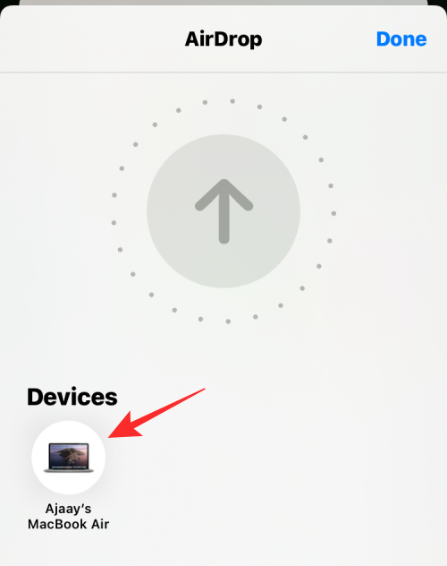 share-your-last-screenshot-via-airdrop-9-a