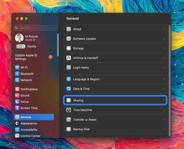 shared-network-backup-folder-mac-time-machine-1