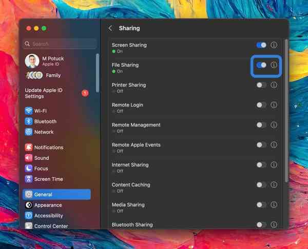 shared-network-backup-folder-mac-time-machine-2