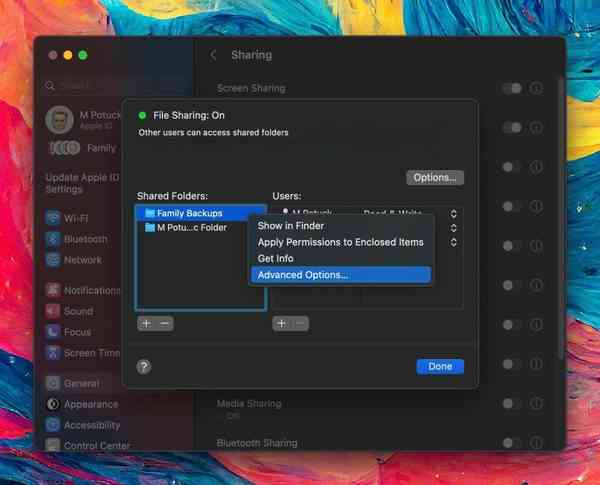 shared-network-backup-folder-mac-time-machine-3