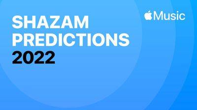 shazam-2022-predictions shazam-2022-predictions
