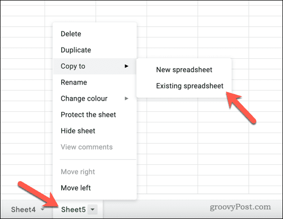 sheets-copy-existing-spreadsheet