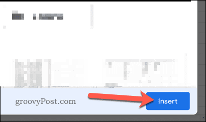 sheets-copy-sheet-to-spreadsheet-select-file