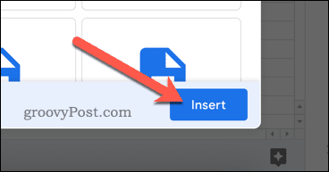 sheets-import-insert-file