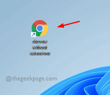 shortcut-chrome-desktop-disbale-extensions_11zon shortcut-chrome-desktop-disbale-extensions_11zon