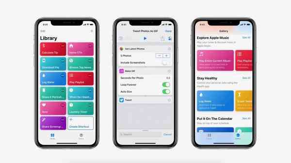 shortcuts-1024x576-1