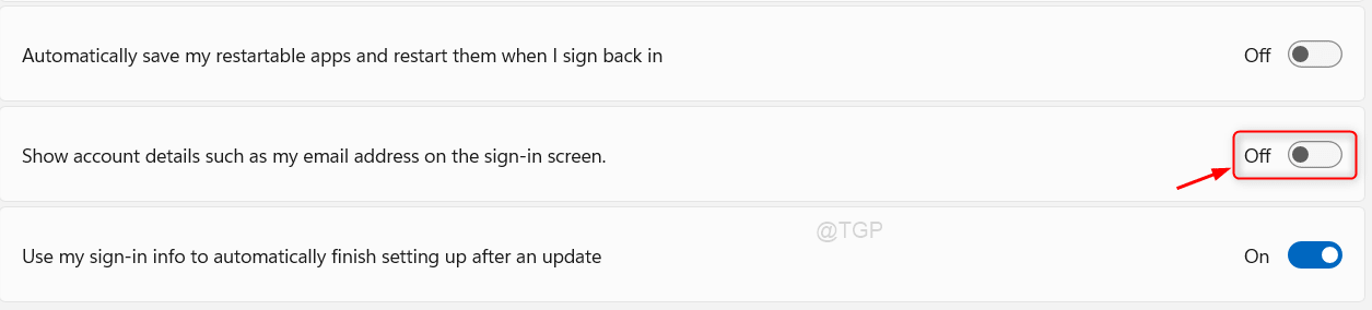show-account-details-on-sign-in-screen-win11-min