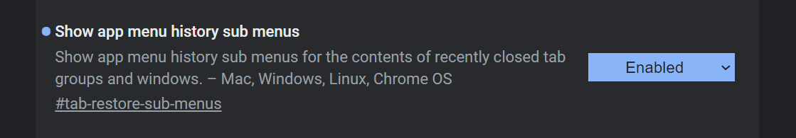 show-app-menu-history-sub-menu show-app-menu-history-sub-menu