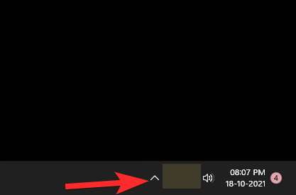 show-hidden-icons-button