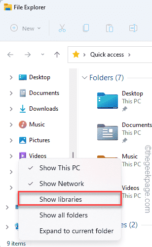 show-libraries-min