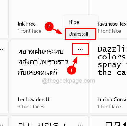 show-more-options-uninstall-fonts_11zon show-more-options-uninstall-fonts_11zon