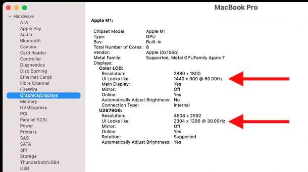 show-refresh-rate-mac-displays-610x341-1