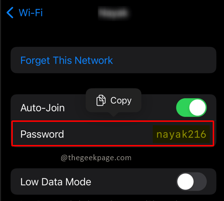 show_password-min show_password-min