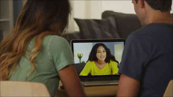 shutterstock_221874808