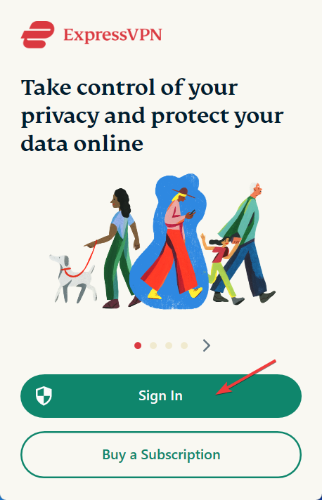 sign-in-1