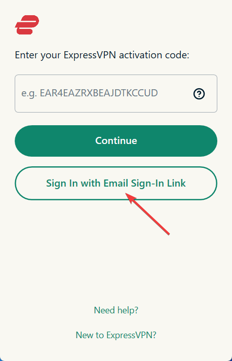 sign-in-email