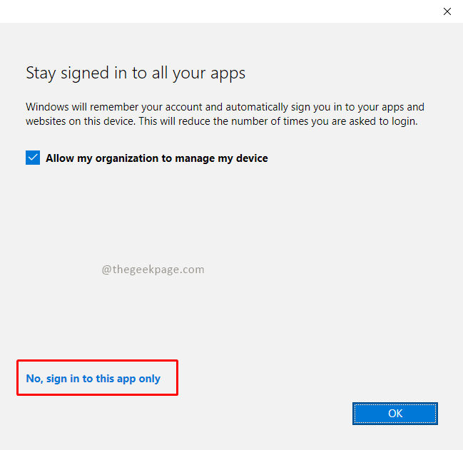 sign-in-this-app-only-min