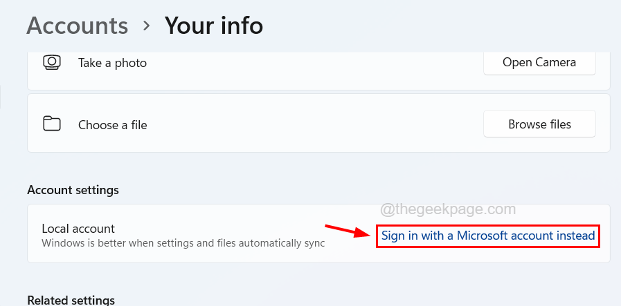 sign-in-using-microsoft-account-instead_11zon