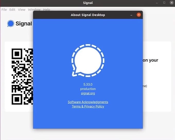 signal-messenger-user-interface signal-messenger-user-interface