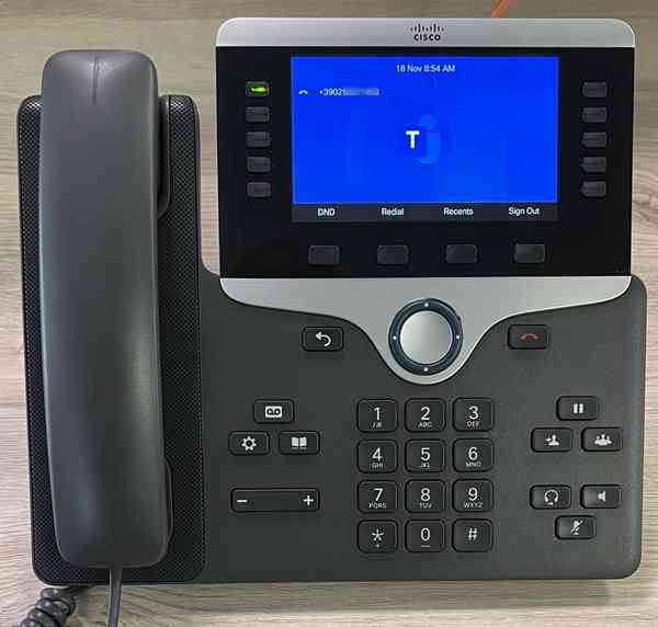 sip-gateway sip-gateway