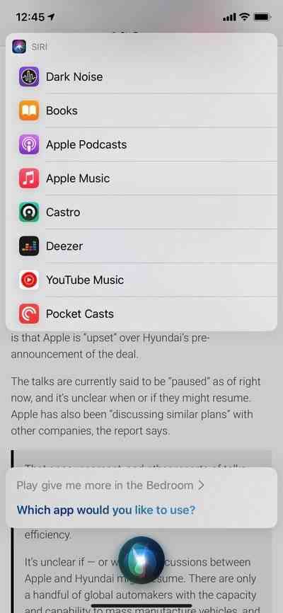 siri-default-music-service-ios-14-5-beta