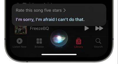 siri-not-rating-songs