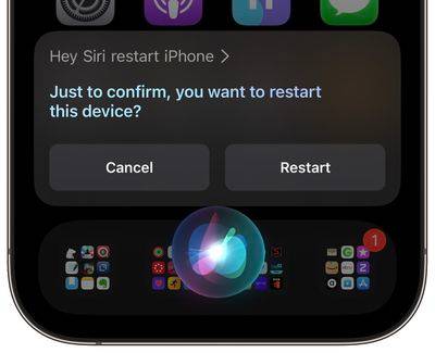 siri-restart-iphone