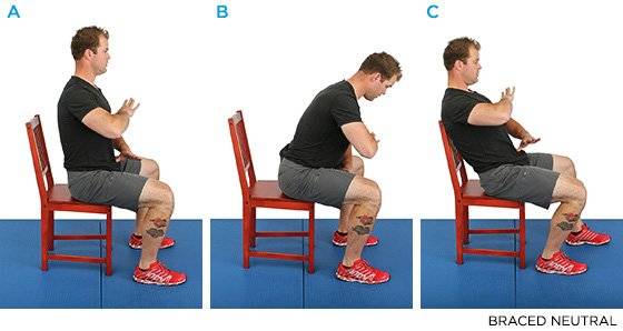 sit-better-live-better-braced-neutral-2