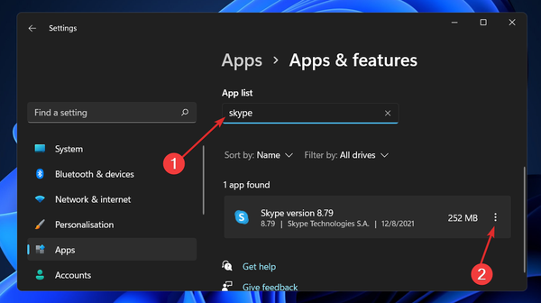 skype-threedot skype-threedot