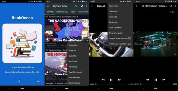 skytube-youtube-app-android-open-source