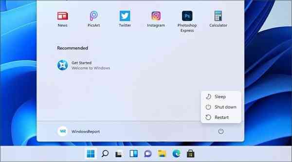 sleep-shutdown-w11