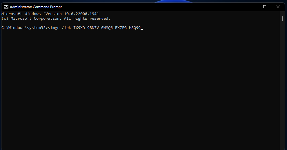 slmgr-ipk-command2 slmgr-ipk-command2