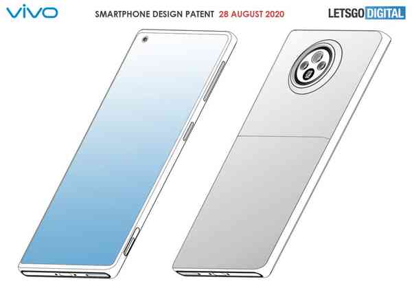 smartphones-met-zoom-1024x711-1 smartphones-met-zoom-1024x711-1