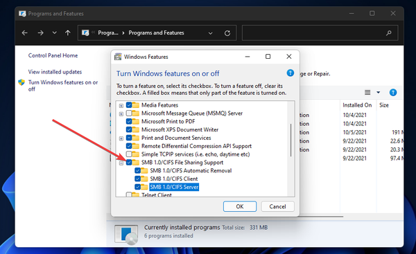 smb-checkbox smb-checkbox