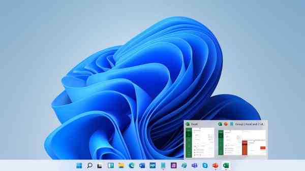 激活错误 0x803fa067，无法激活 Windows，因为您没有有效的许可证密钥