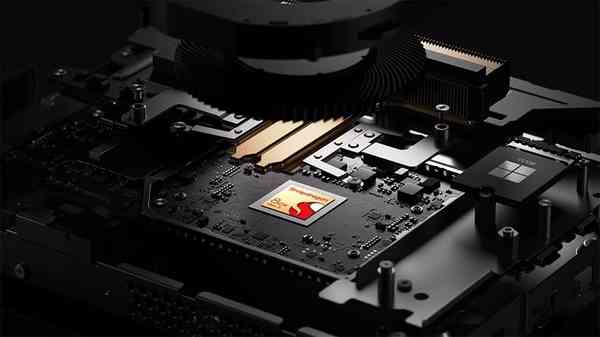 snapdragon snapdragon