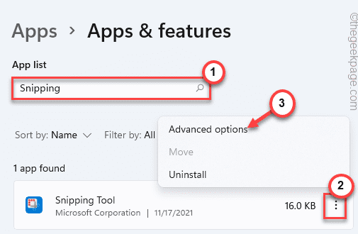 snipping-advanced-opt-min snipping-advanced-opt-min