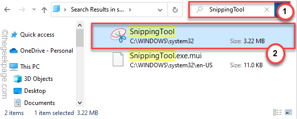 snipping-tool-dc-min snipping-tool-dc-min