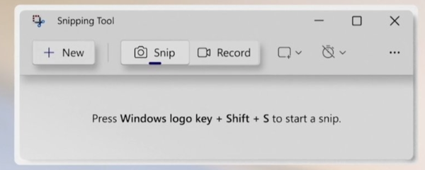 snipping-tool-record