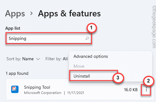 snipping-uninstall-min snipping-uninstall-min