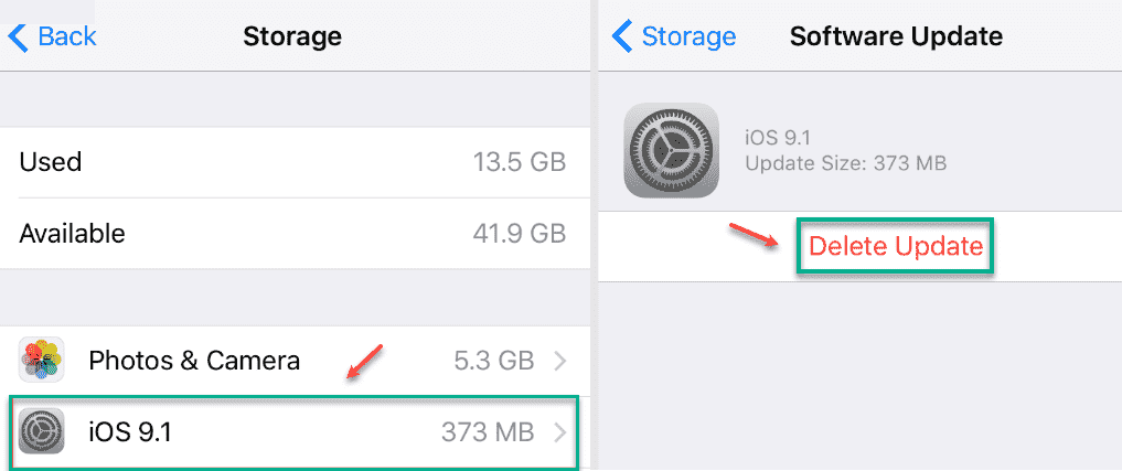 software-update-min-1 software-update-min-1