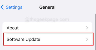 software-update-min-3 software-update-min-3