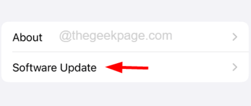 software-update_11zon-1