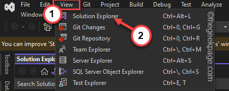 solution-explorer-min solution-explorer-min
