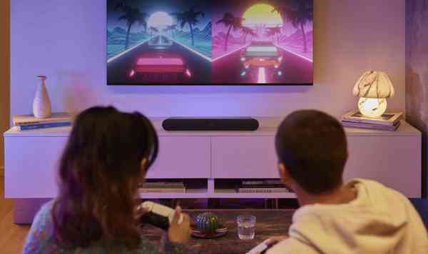 sonos-ray-2 sonos-ray-2