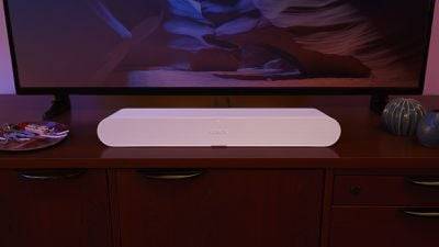 sonos-ray sonos-ray