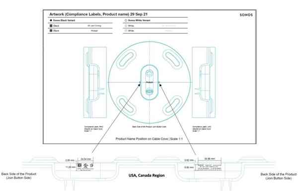 sonos-sub-mini-fcc