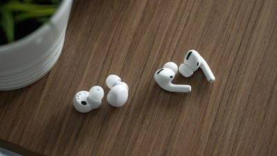 sony-linkbuds-1 sony-linkbuds-1