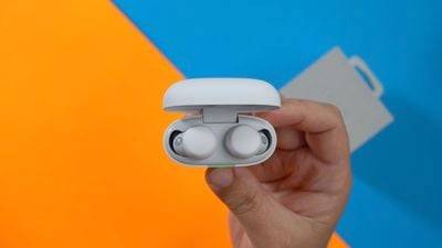 sony-linkbuds-3 sony-linkbuds-3
