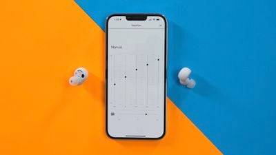 sony-linkbuds-4 sony-linkbuds-4